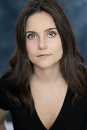 Haley Putnam