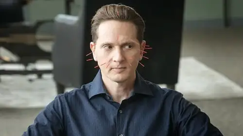 E2