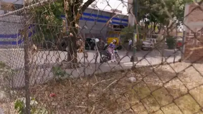 Episódio 57
