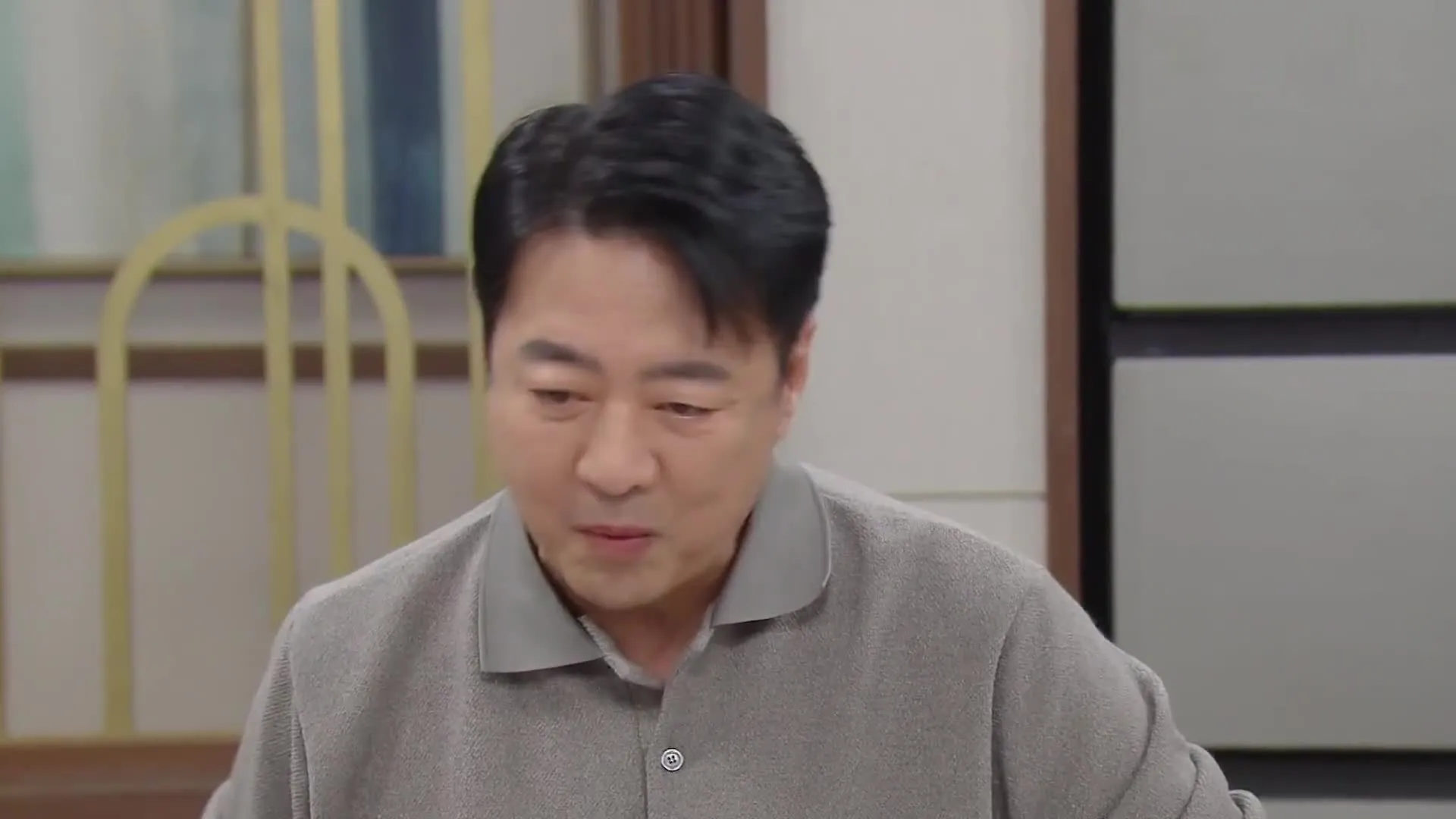 Su Ji e U Ri Episódio 1