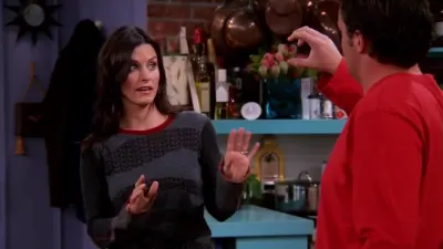 Friends-E12