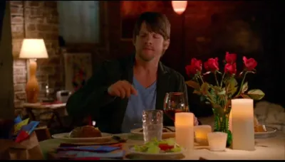 Happy Ending-E9