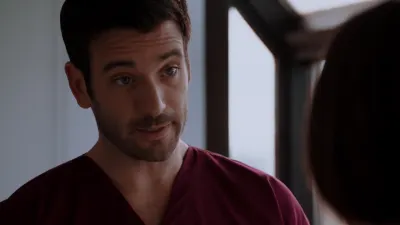 Chicago Med: Atendimento de Emergência-E3.Fallback