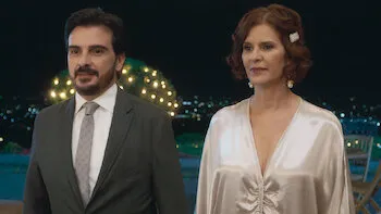 Episódio 51