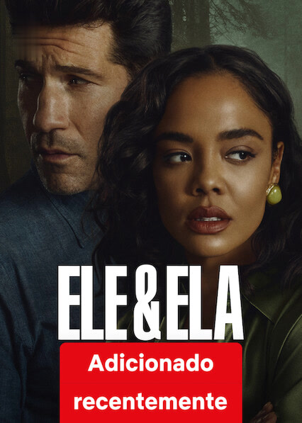 Dele & Dela assistir online grátis
