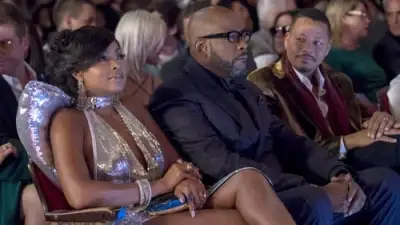 Empire: Fama e Poder-E1