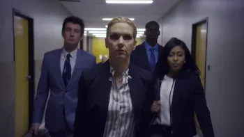 Better Call Saul-Coushatta