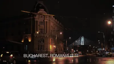 Agentes da S.H.I.E.L.D. da Marvel-E18