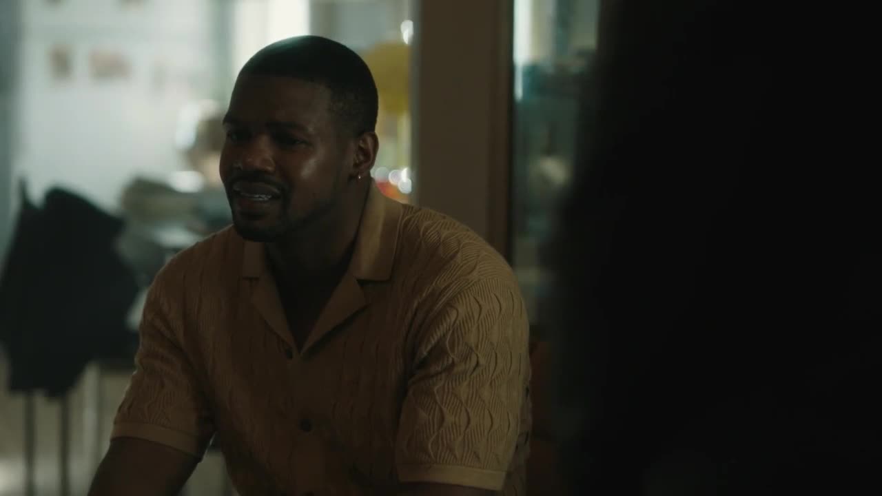 FBI: Os Mais Procurados Episódio 21