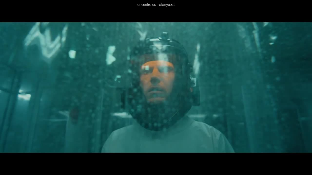 The Beauty: Lindos de Morrer Episódio 4