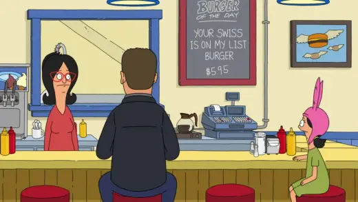 E16