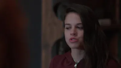 Episódio 24