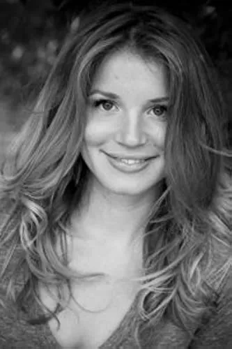 Allison Brennan