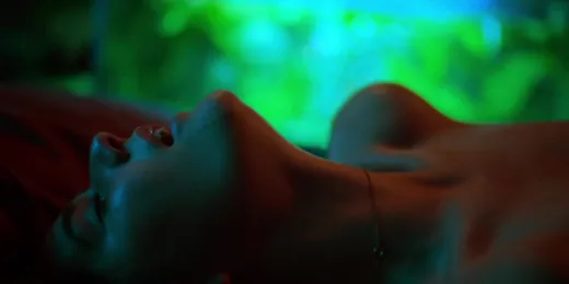 Episódio 3