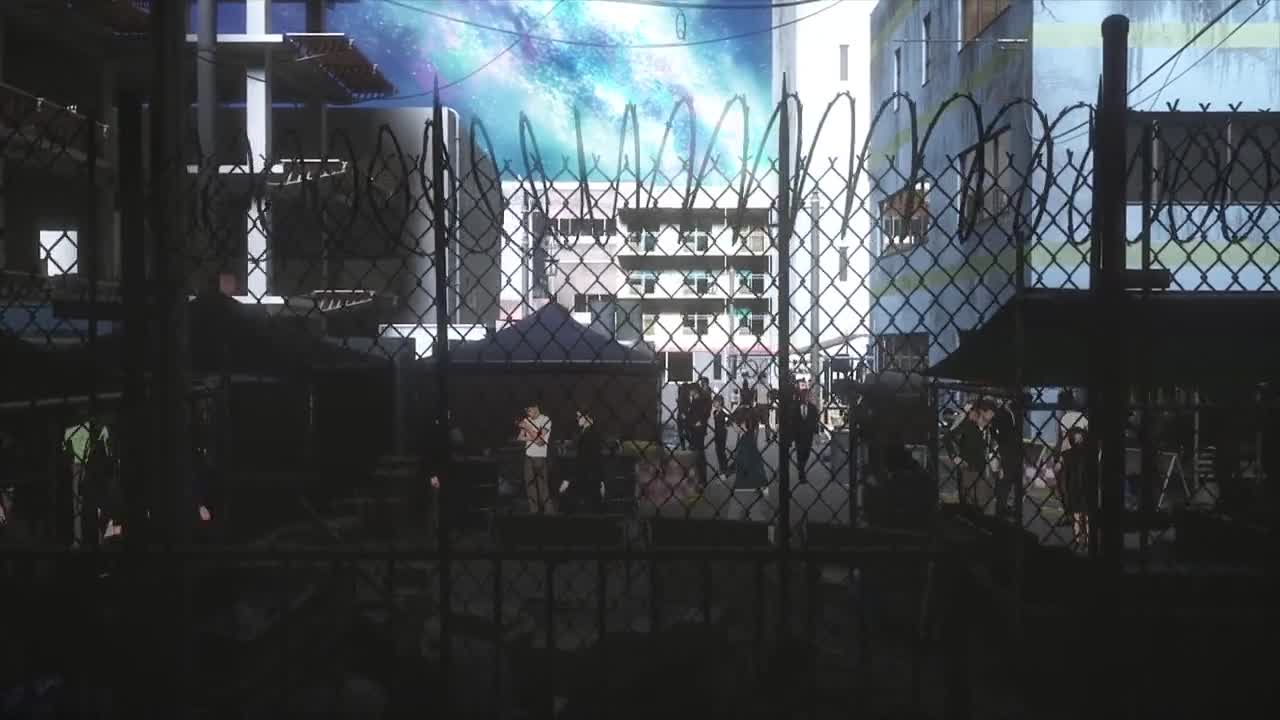 Ultraman Episódio 5