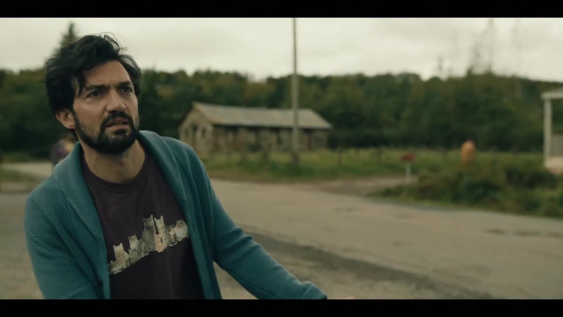 Origem Episódio 10