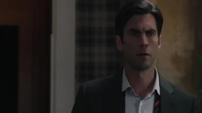 Yellowstone-E3