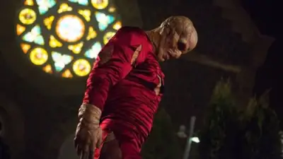 Grimm: Contos de Terror-E15