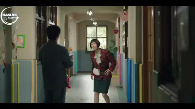Ms. Incognito-E4