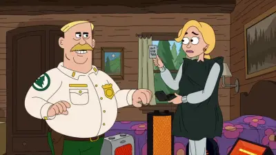 Brickleberry-E3