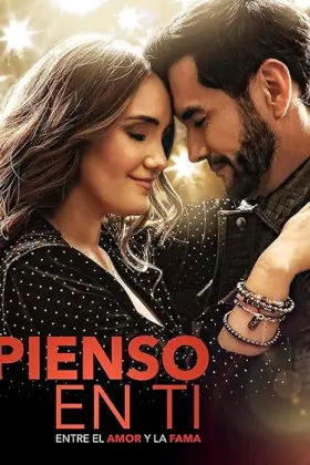 Penso em Ti - Série completa grátis no Cinegato