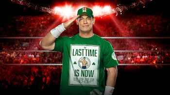 Raw-10 de novembro de 2025