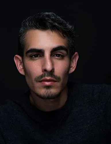 Jonathan Fritschi