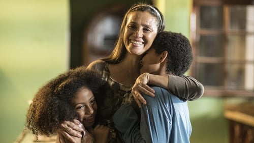 Impuros Episódio 10