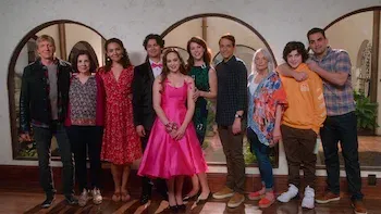 E8.Hora de diversão