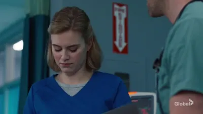 Nurses: Plantão Enfermagem-E1.Incoming