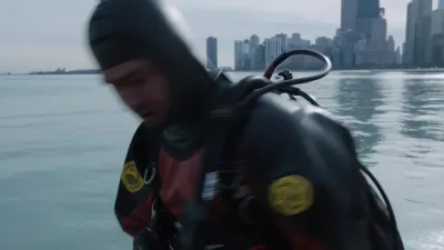 Chicago Fire-E15.Nazdarovya!