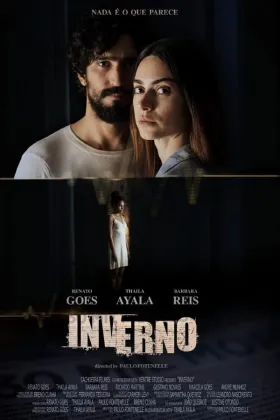 Inverno assistir online grátis