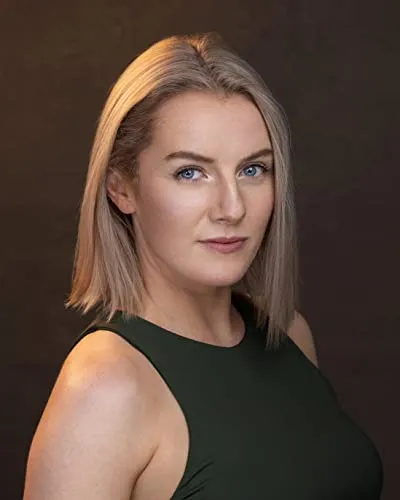 Michelle Lehane