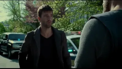 Haven-E4