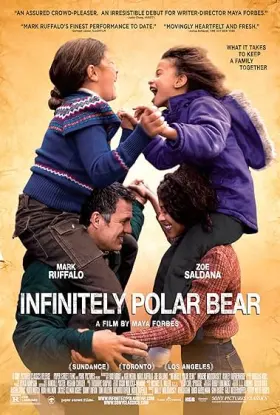 Sentimentos que Curam - Filme grátis no Cinegato