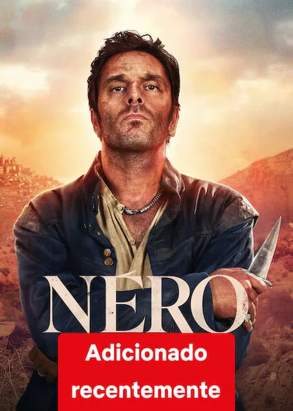 Néro