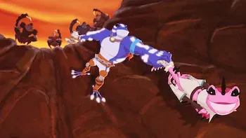 E4.Episódio 4