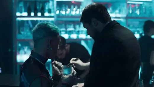 Episódio 2