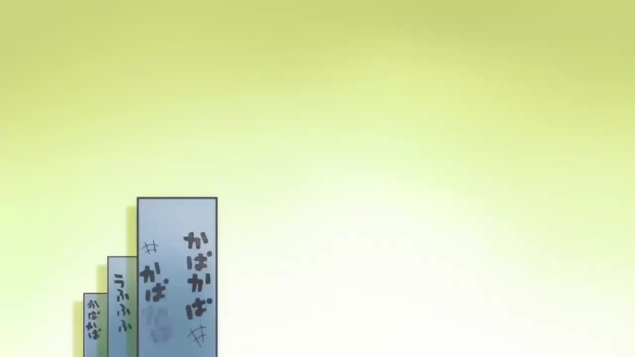 Junjou Romantica Episódio 6