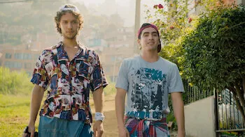Episódio 2