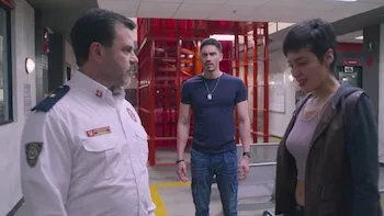 E33.Ganhadores e perdedores