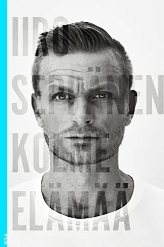 Iiro Seppänen
