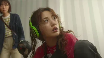 E3.Episódio 3