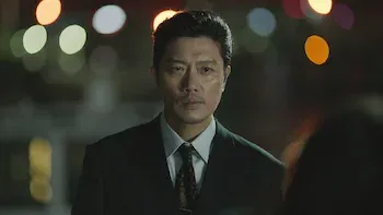 E6.Episódio 6