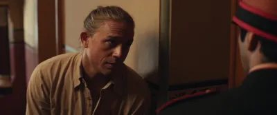 Shantaram-E10.Dig Two Graves