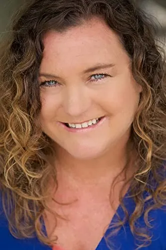 Denice Riddle
