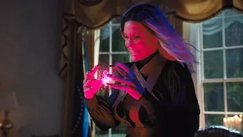Van Helsing-E13.Batalha final