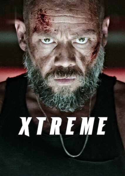 Xtremo assistir online grátis