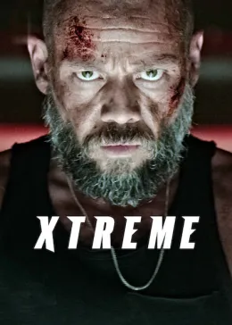 Xtremo