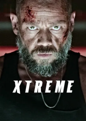 Capa de Xtremo